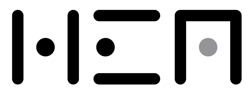 헤아디자인건축사사무소